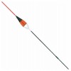 Поплавок Expert 3.0g 202-52-030