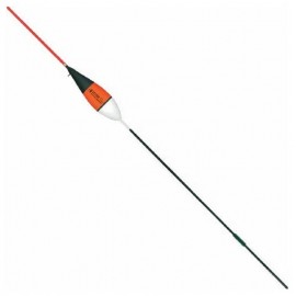 Поплавок Expert 3.0g 202-52-030
