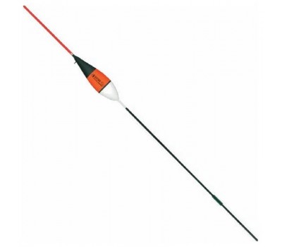 Поплавок Expert 3.0g 202-52-030