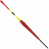 Поплавок Expert 4.0g 201-09-040