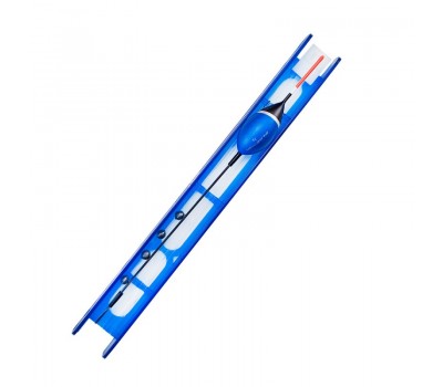 Оснастка FLAGMAN готовая поплавочная FG Rig 1006 3,0г 7м