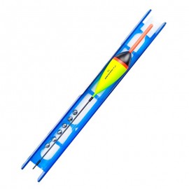 Оснастка FLAGMAN готовая поплавочная FG Rig 1279 3,0г 7м