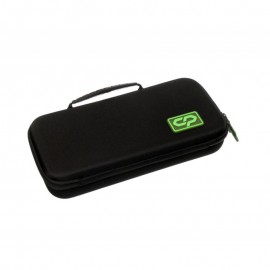 Набор CARP PRO свингеров Smart Bobbin 4шт