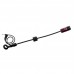 Набор CARP PRO свингеров Smart Bobbin 4шт