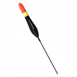 FLAGMAN Поплавок из бальсы Float Classic FFC-014 3г 10шт