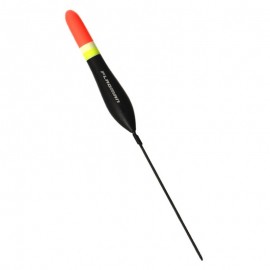 FLAGMAN Поплавок из бальсы Float Classic FFC-014 3г 10шт