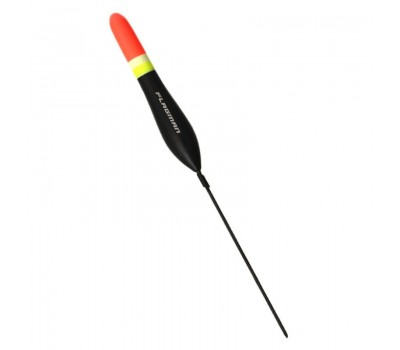 FLAGMAN Поплавок из бальсы Float Classic FFC-014 3г 10шт