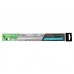 Поводок Flagman Titanium Mono 4кг 15см