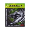 Поводок Select флюорокарбон 25см 6...