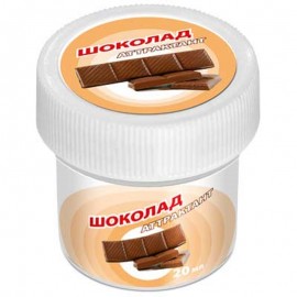 Аттрактант AQUA ШОКОЛАД 20ml