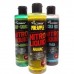 Ароматизатор жидкий ALLVEGA Nitro Liquid Multifruit 250мл (МУЛЬТИФРУКТ)