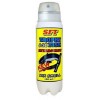 Аттрактант SFT сом trophy cat fish...