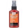 Attractor Spray, Liver 50 ml (Печень)