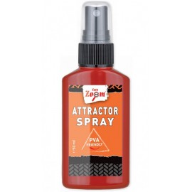 Attractor Spray, Liver 50 ml (Печень)