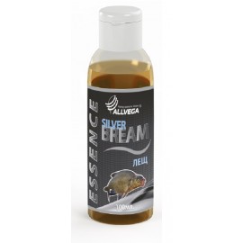 Ароматизатор концентрированный ALLVEGA Essence Silver Bream 100мл (ЛЕЩ СЕРЕБРЯНЫЙ)