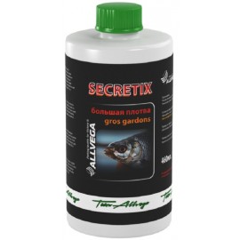 Ароматизатор концентрированный ALLVEGA Essence Spice Bream 100мл (ЛЕЩ СПЕЦИИ)