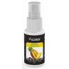 Ароматизатор-спрей ALLVEGA Dip-X P...