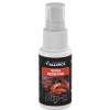 Ароматизатор-спрей ALLVEGA Dip-X R...