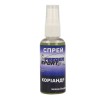 Спрей Feeder Sport Кориандр 001 50...