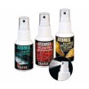 Спрей Traper Atomix 50 ml Marcepan