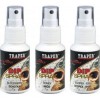 Спрей Traper Dip 50ml Exper Wanili...