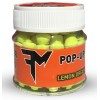 Feedermania Фидермания Pop-up Boil...