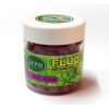 Soft Method Pellet Fluo FPM Baits®...