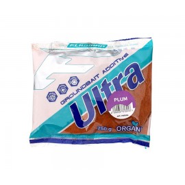 Добавка ароматизированная Flagman Ultra Plum