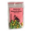 Микробойлы Professional Мед + Ананас