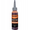 Catfish Turbo Booster 75ml Fish-li...