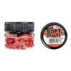 CZ Soft Pelle Pufi 4mm,10g Strawbe...