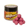 BENZAR COATED WAFTERS 8MM PLUM 30M...