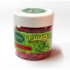 Soft Method Pellet Fluo FPM Baits®...