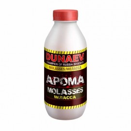 меласса арома Dunaev 500мл