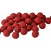 Бойлы Dynamite Baits CarpTec Strawberry 1кг. 15mm