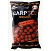 Бойлы Dynamite Baits CarpTec Tutti...
