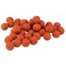 Бойлы Dynamite Baits CarpTec Tutti Frutti 1кг. 20mm