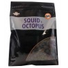 Бойлы тонущие Dynamite Baits Squid...