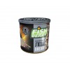 Зерновые смеси FFEM FishBerry Brea...