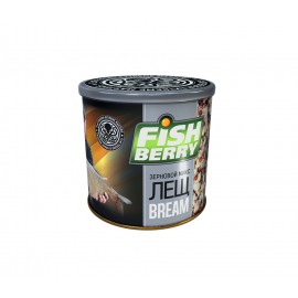 Зерновые смеси FFEM FishBerry Bream (корица+карамель) 430ml