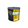 Зерновые смеси FFEM FishBerry Go-R...