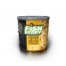 Зерновые смеси FFEM FishBerry Go-Rox Cramb (горох+ваниль) 430ml