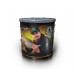 Зерновые смеси FFEM FishBerry Go-Rox Cramb (горох+ваниль) 430ml