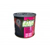 Зерновые смеси FFEM FishBerry Go-R...