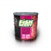 Зерновые смеси FFEM FishBerry Go-Rox Cramb (горох+корица) 430ml