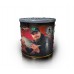 Зерновые смеси FFEM FishBerry Go-Rox Cramb (горох+корица) 430ml