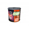 Зерновые смеси FFEM FishBerry Supe...