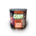 Зерновые смеси FFEM FishBerry Super Roach (кориандр+фенхель) 430ml