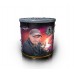 Зерновые смеси FFEM FishBerry Super Roach (кориандр+фенхель) 430ml