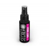 Ароматизатор FFEM Super Spray Swee...